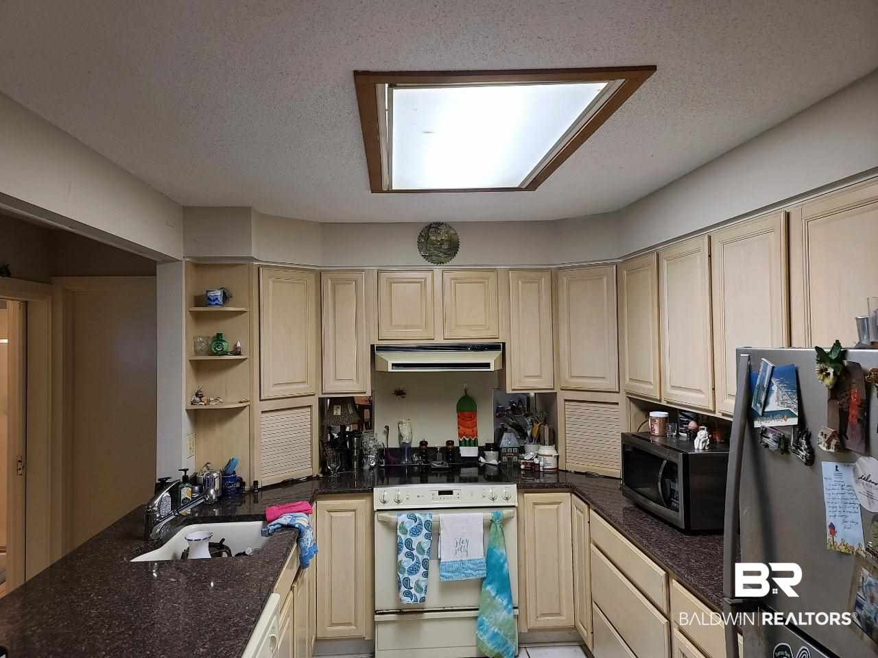 7501 Riverwood Drive East Foley, AL 36535 - Photo 31 of 39