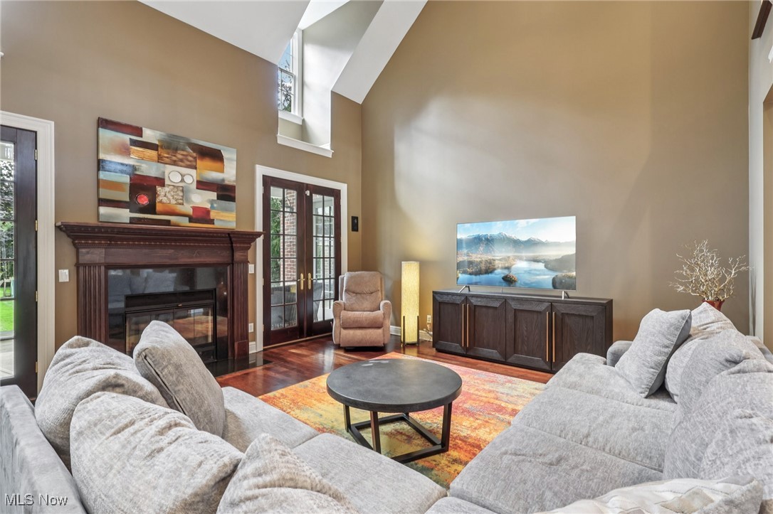 38430 Chardon Road Willoughby, OH 44094 - Photo 10 of 49 Gallery Image 10