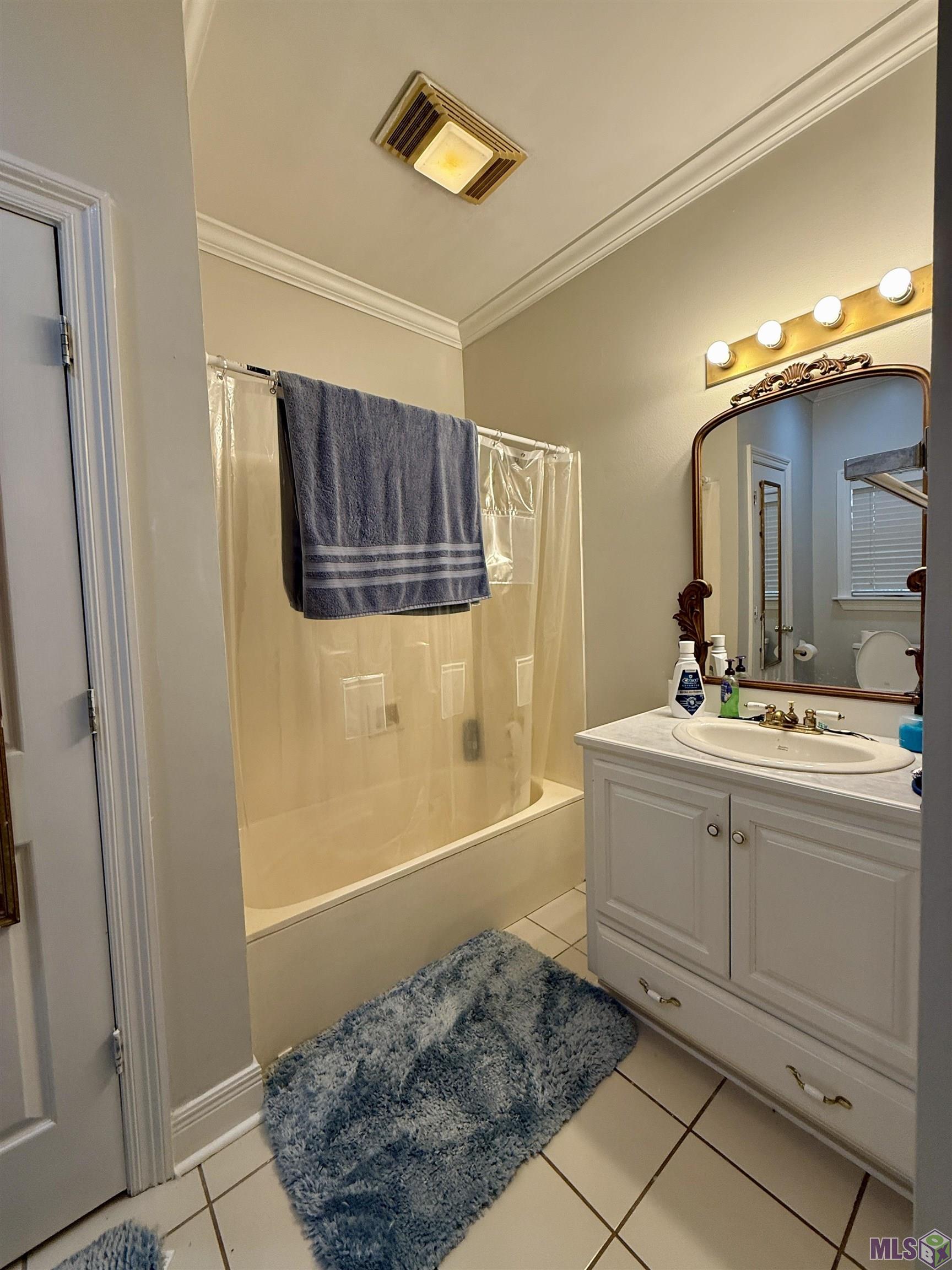 3947 Purvis Columbia Road Lumberton, MS 39455 - Photo 11 of 54