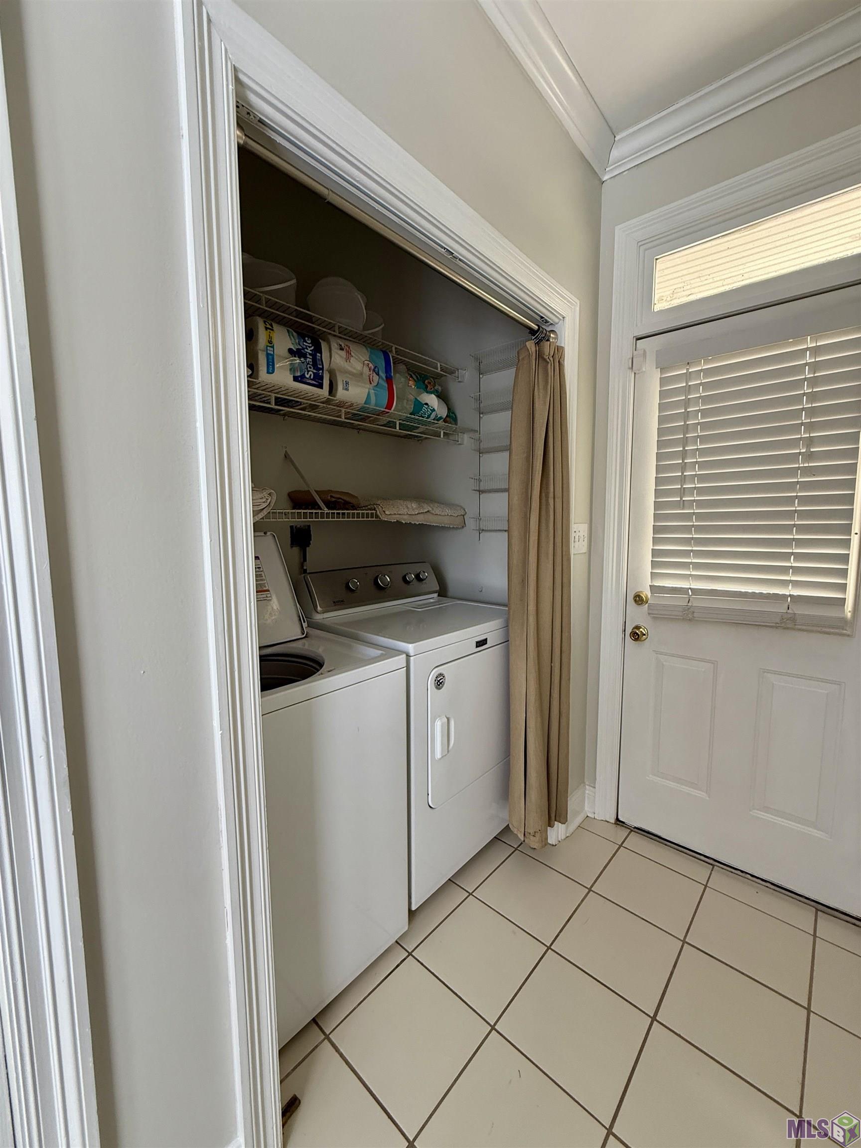 3947 Purvis Columbia Road Lumberton, MS 39455 - Photo 13 of 54