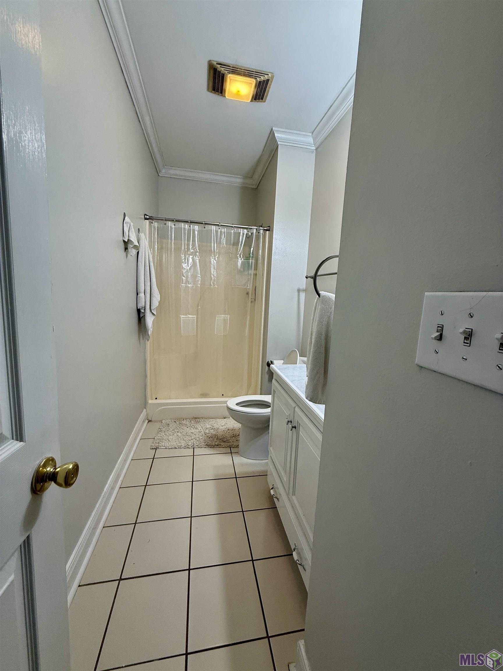 3947 Purvis Columbia Road Lumberton, MS 39455 - Photo 14 of 54