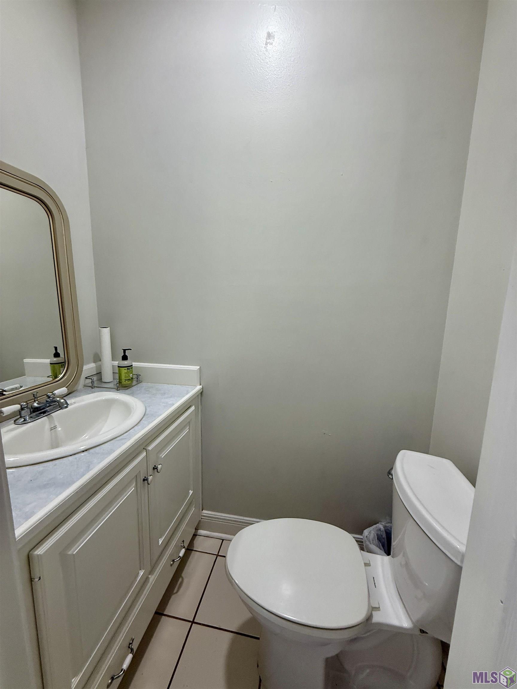 3947 Purvis Columbia Road Lumberton, MS 39455 - Photo 15 of 54