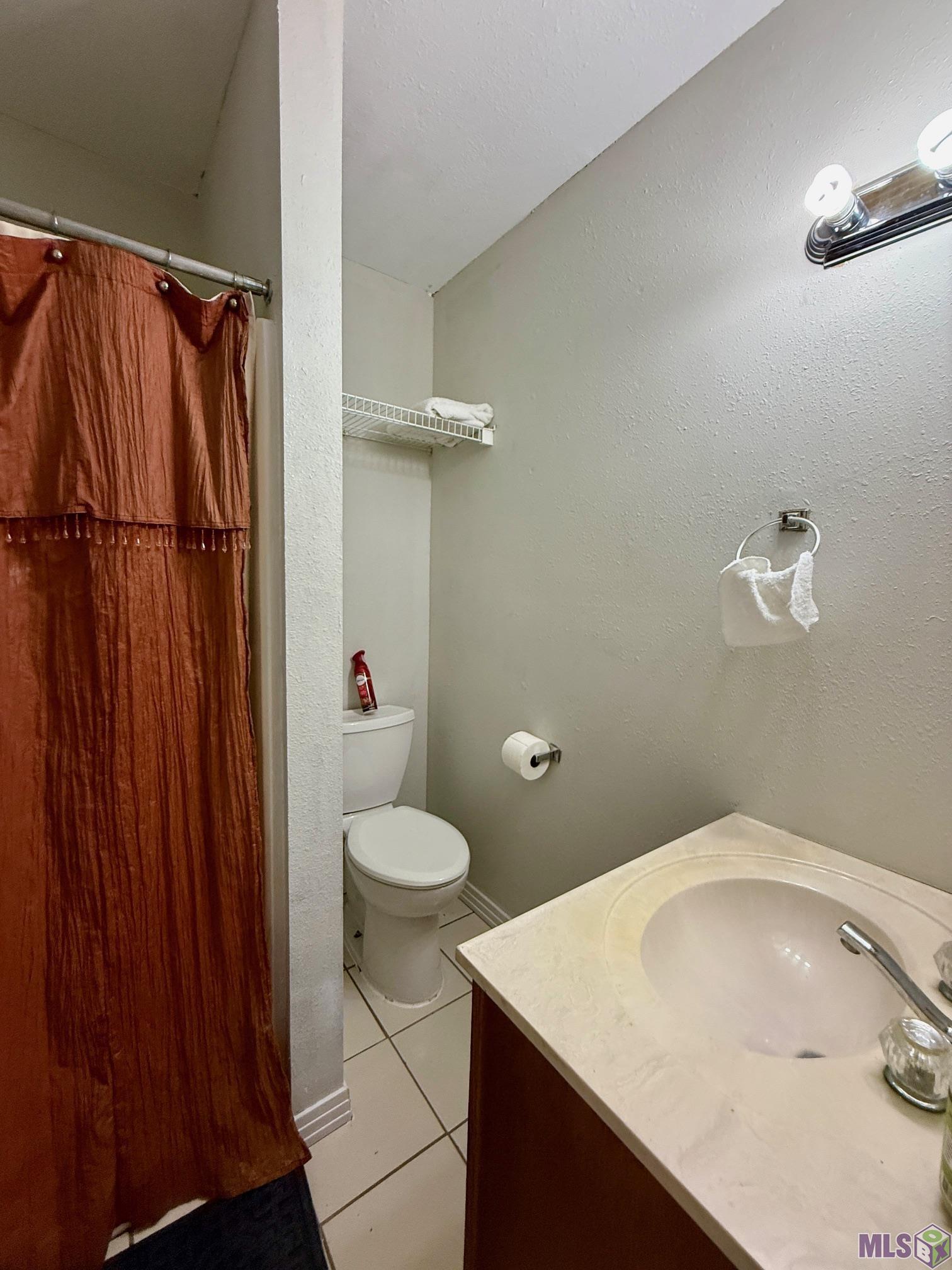 3947 Purvis Columbia Road Lumberton, MS 39455 - Photo 20 of 54