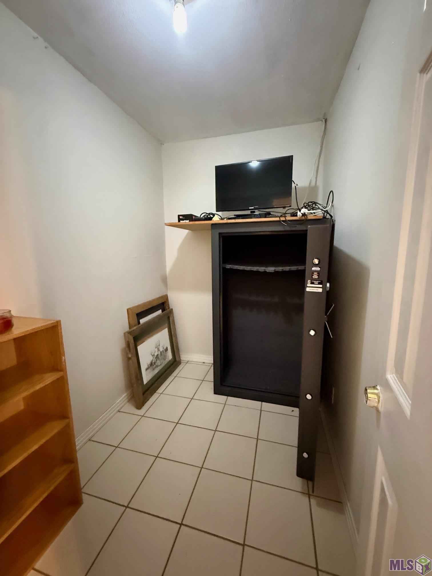 3947 Purvis Columbia Road Lumberton, MS 39455 - Photo 22 of 54