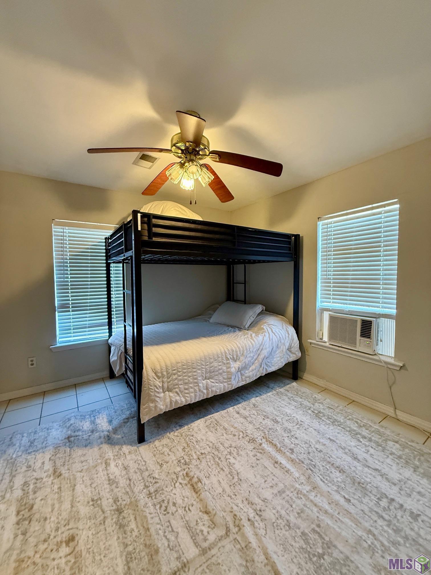 3947 Purvis Columbia Road Lumberton, MS 39455 - Photo 23 of 54