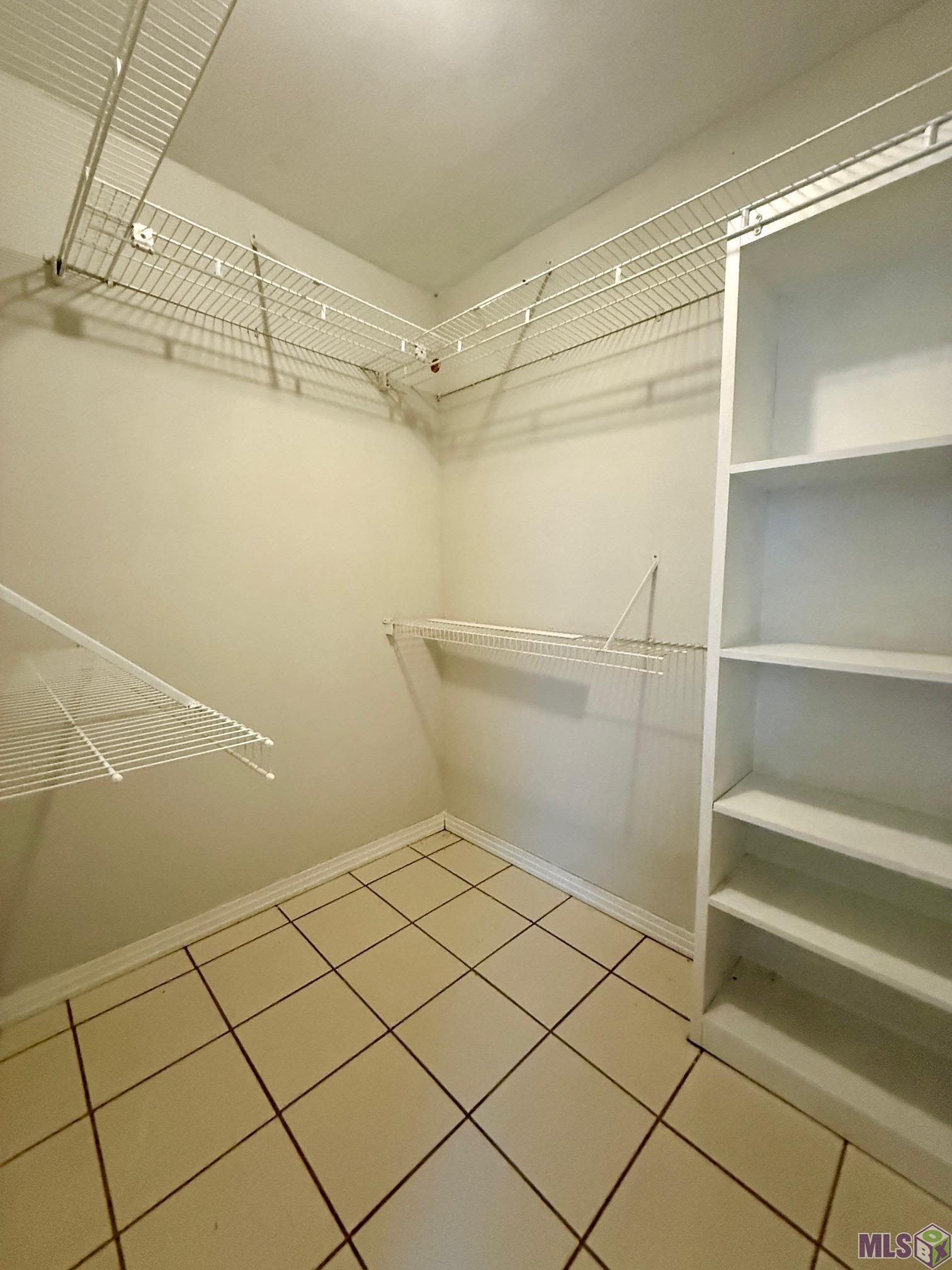 3947 Purvis Columbia Road Lumberton, MS 39455 - Photo 24 of 54