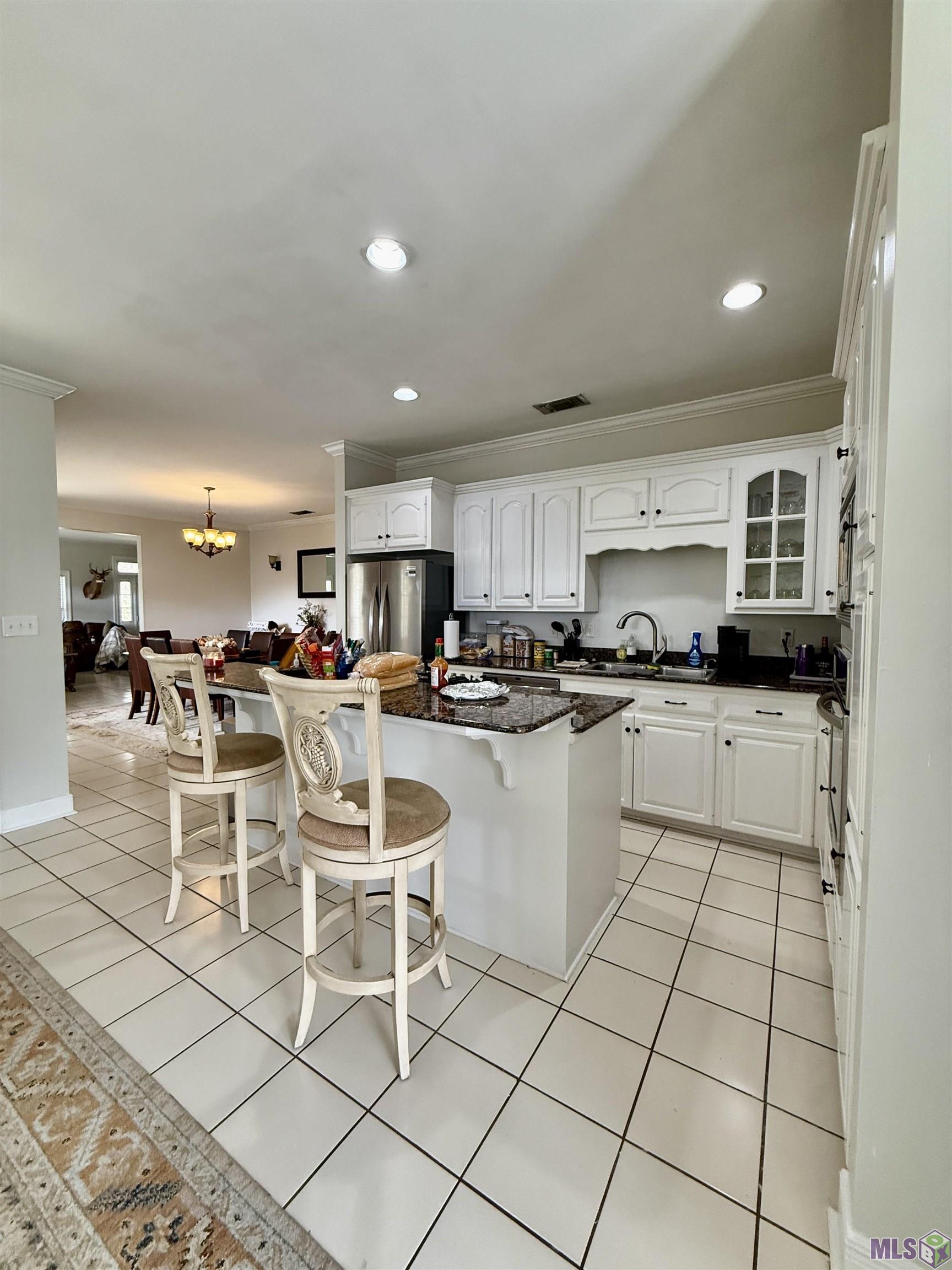 3947 Purvis Columbia Road Lumberton, MS 39455 - Photo 9 of 54