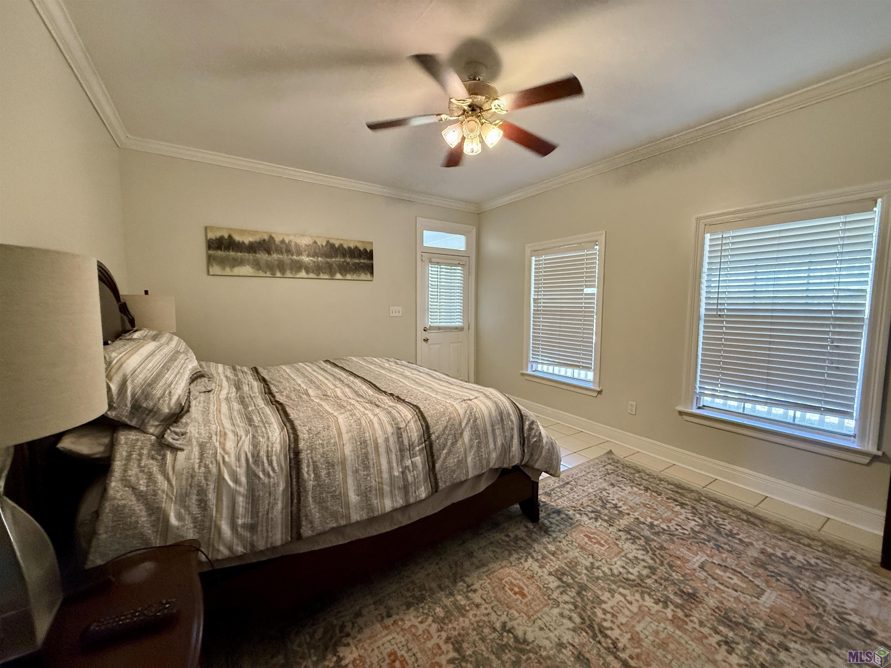 3947 Purvis Columbia Road Lumberton, MS 39455 - Photo 10 of 54