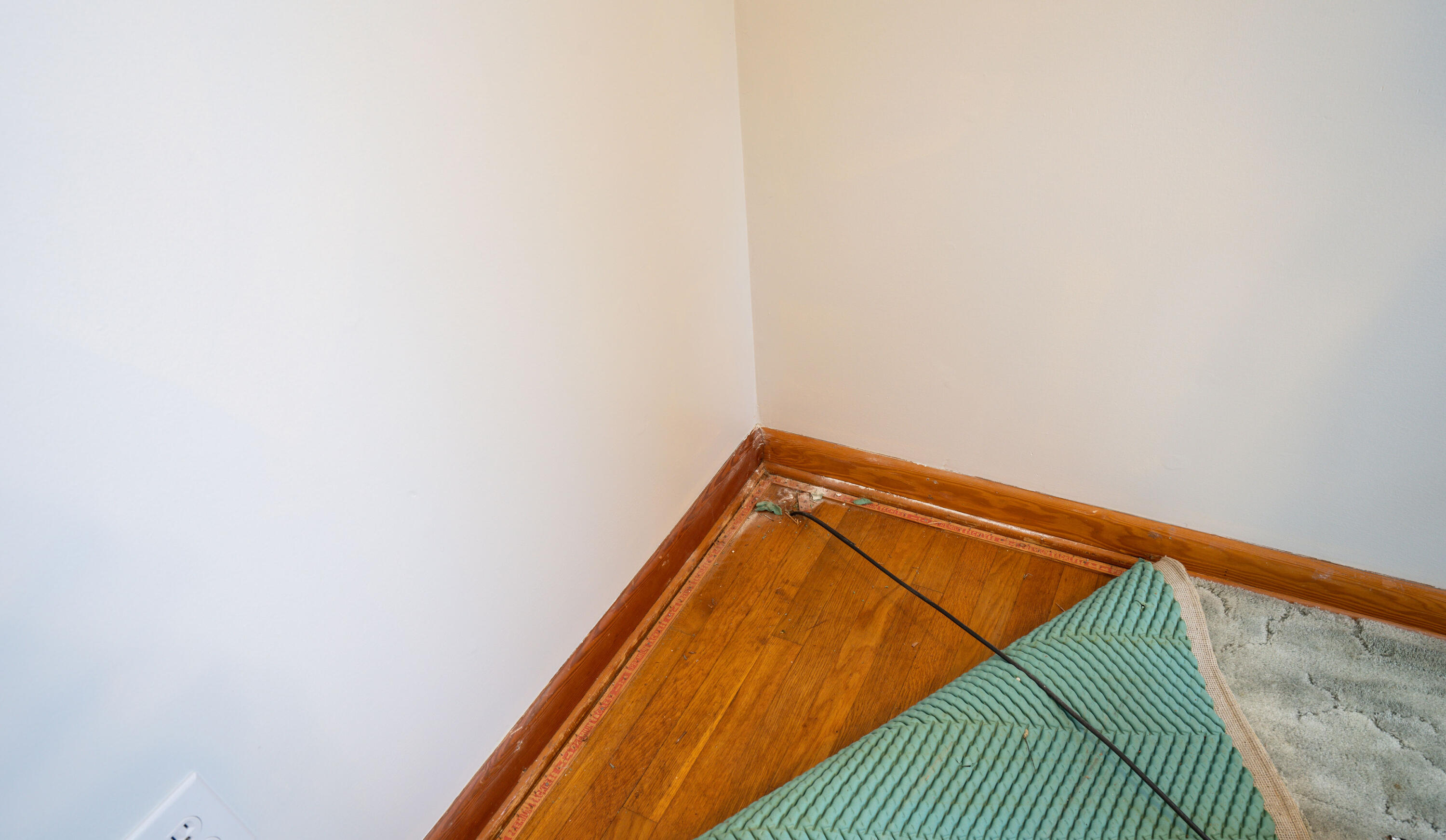 107 Dickson Road Kingsport, TN 37660 - Photo 44 of 44 DSC02296