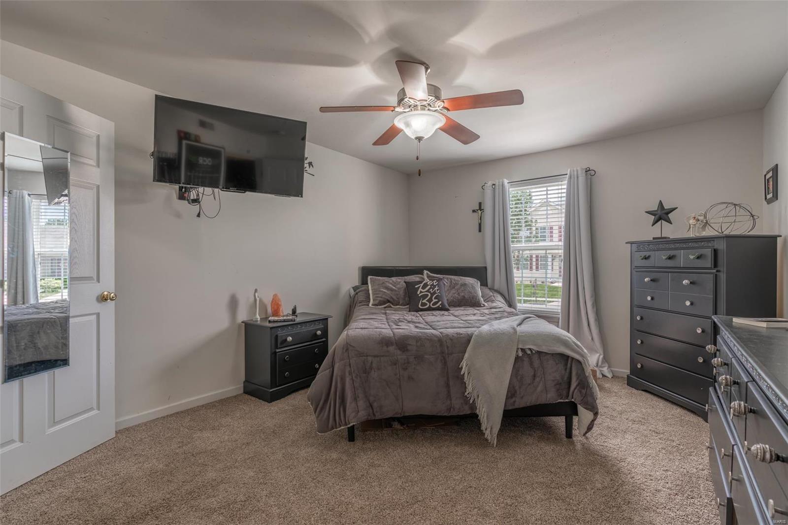 6203 Spring River Drive O'Fallon, MO 63368 - Photo 11 of 12