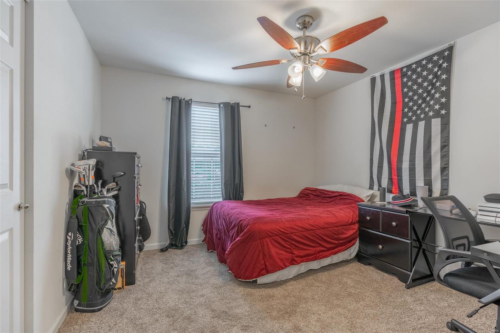 6203 Spring River Drive O'Fallon, MO 63368 - Photo 12 of 12