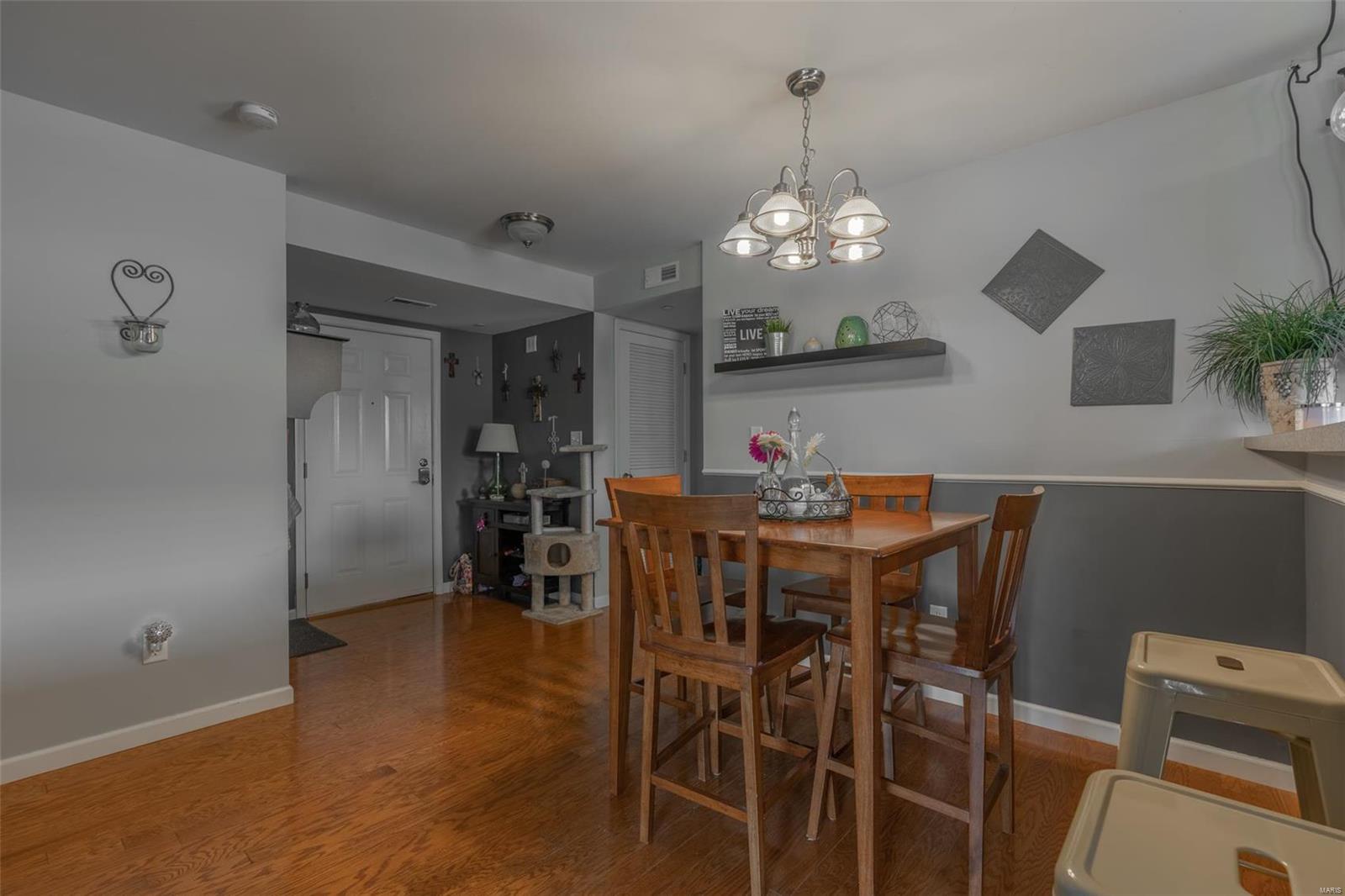 6203 Spring River Drive O'Fallon, MO 63368 - Photo 5 of 12