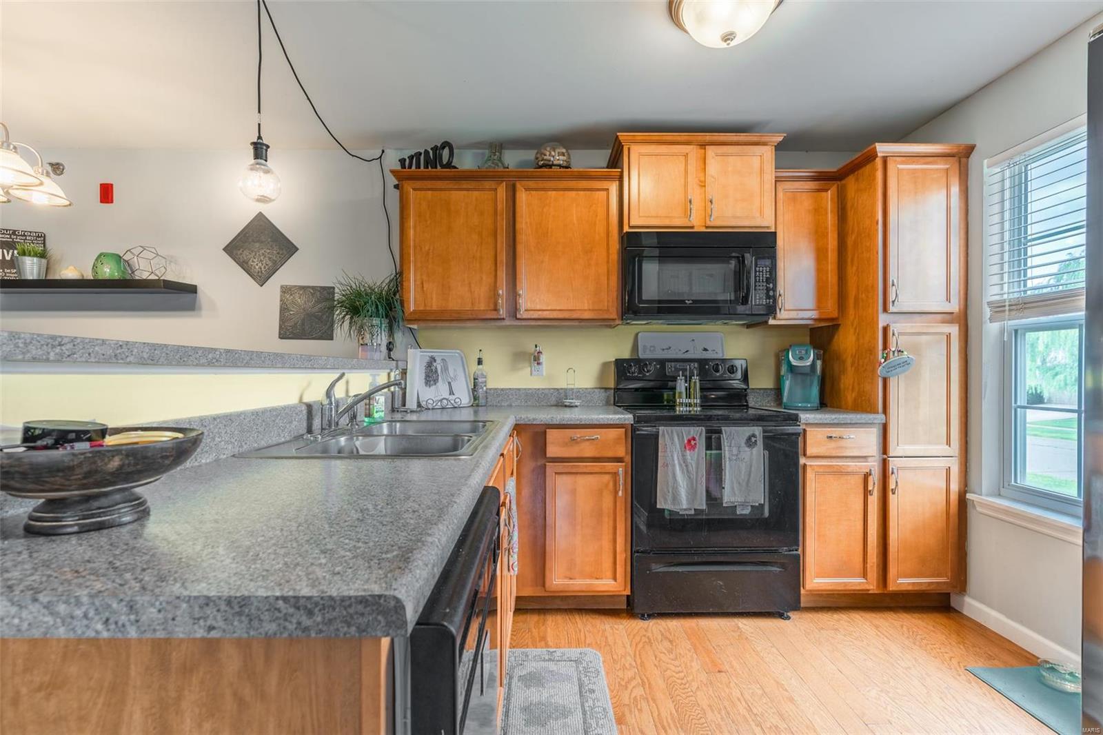 6203 Spring River Drive O'Fallon, MO 63368 - Photo 7 of 12