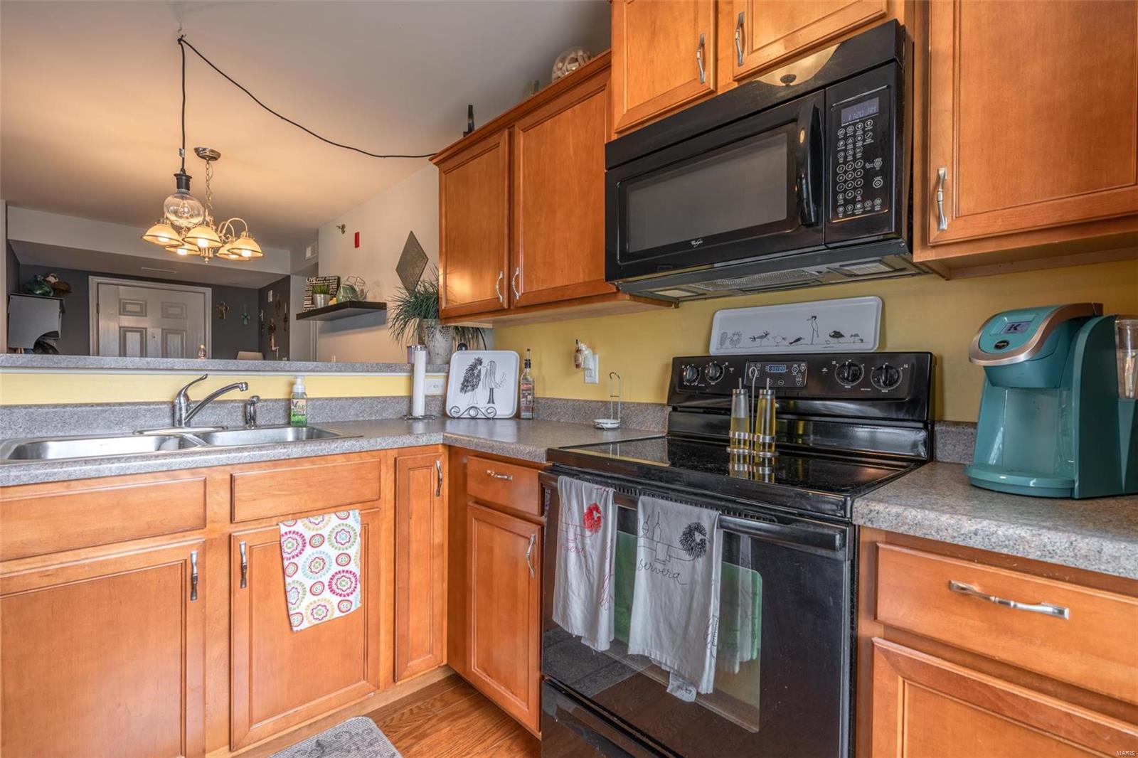 6203 Spring River Drive O'Fallon, MO 63368 - Photo 8 of 12