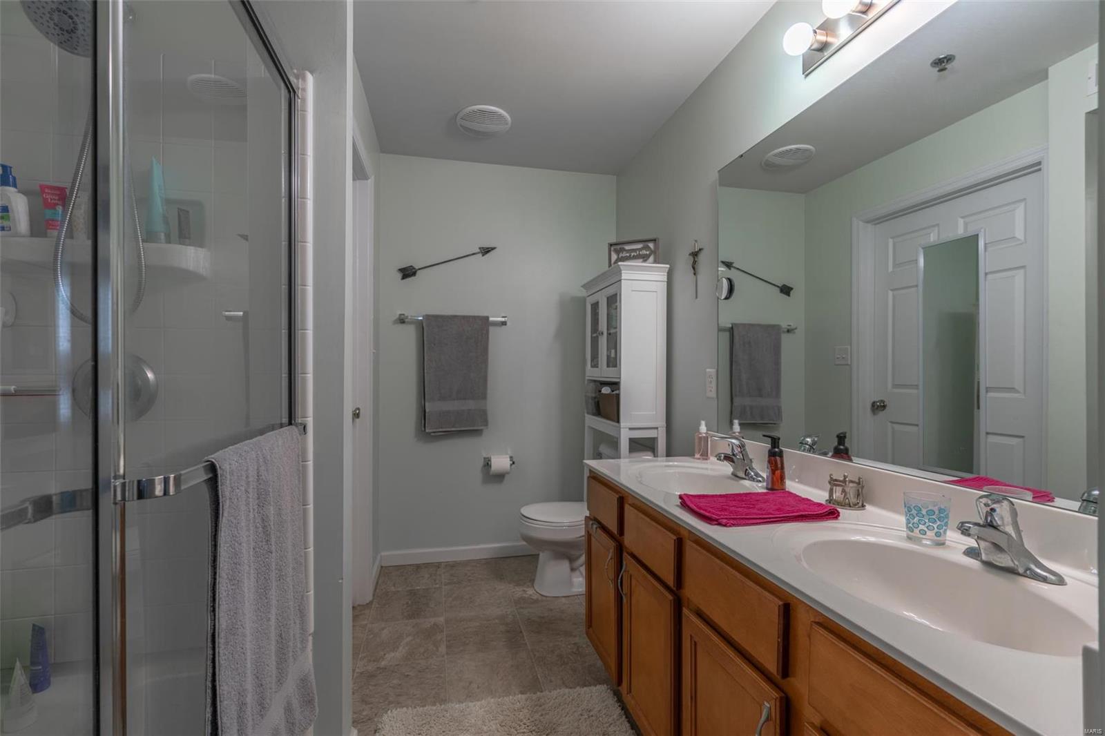 6203 Spring River Drive O'Fallon, MO 63368 - Photo 10 of 12