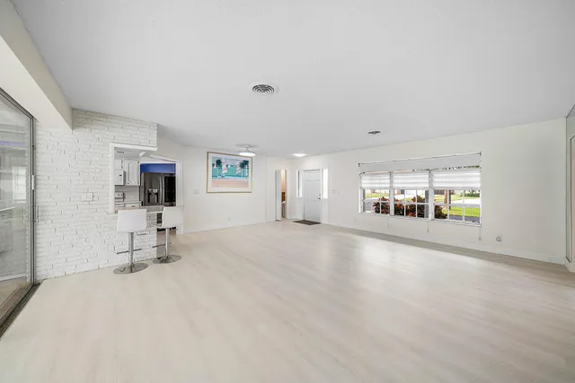 $774,900 | 262 Northeast 24th Court, Boca Raton, FL 33431