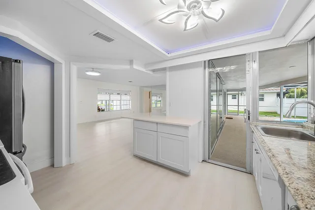 $774,900 | 262 Northeast 24th Court, Boca Raton, FL 33431