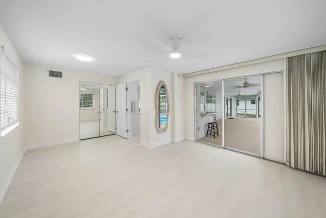 $774,900 | 262 Northeast 24th Court, Boca Raton, FL 33431