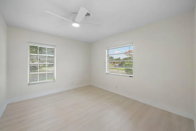 $774,900 | 262 Northeast 24th Court, Boca Raton, FL 33431