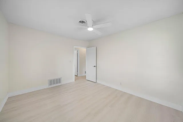 $774,900 | 262 Northeast 24th Court, Boca Raton, FL 33431