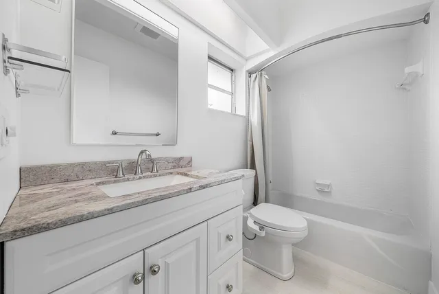 $774,900 | 262 Northeast 24th Court, Boca Raton, FL 33431