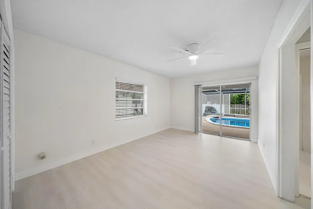 $774,900 | 262 Northeast 24th Court, Boca Raton, FL 33431