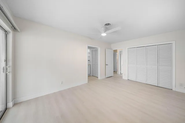 $774,900 | 262 Northeast 24th Court, Boca Raton, FL 33431