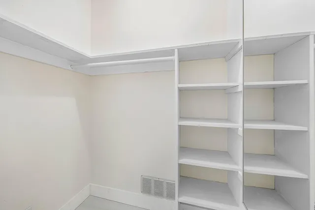 $774,900 | 262 Northeast 24th Court, Boca Raton, FL 33431