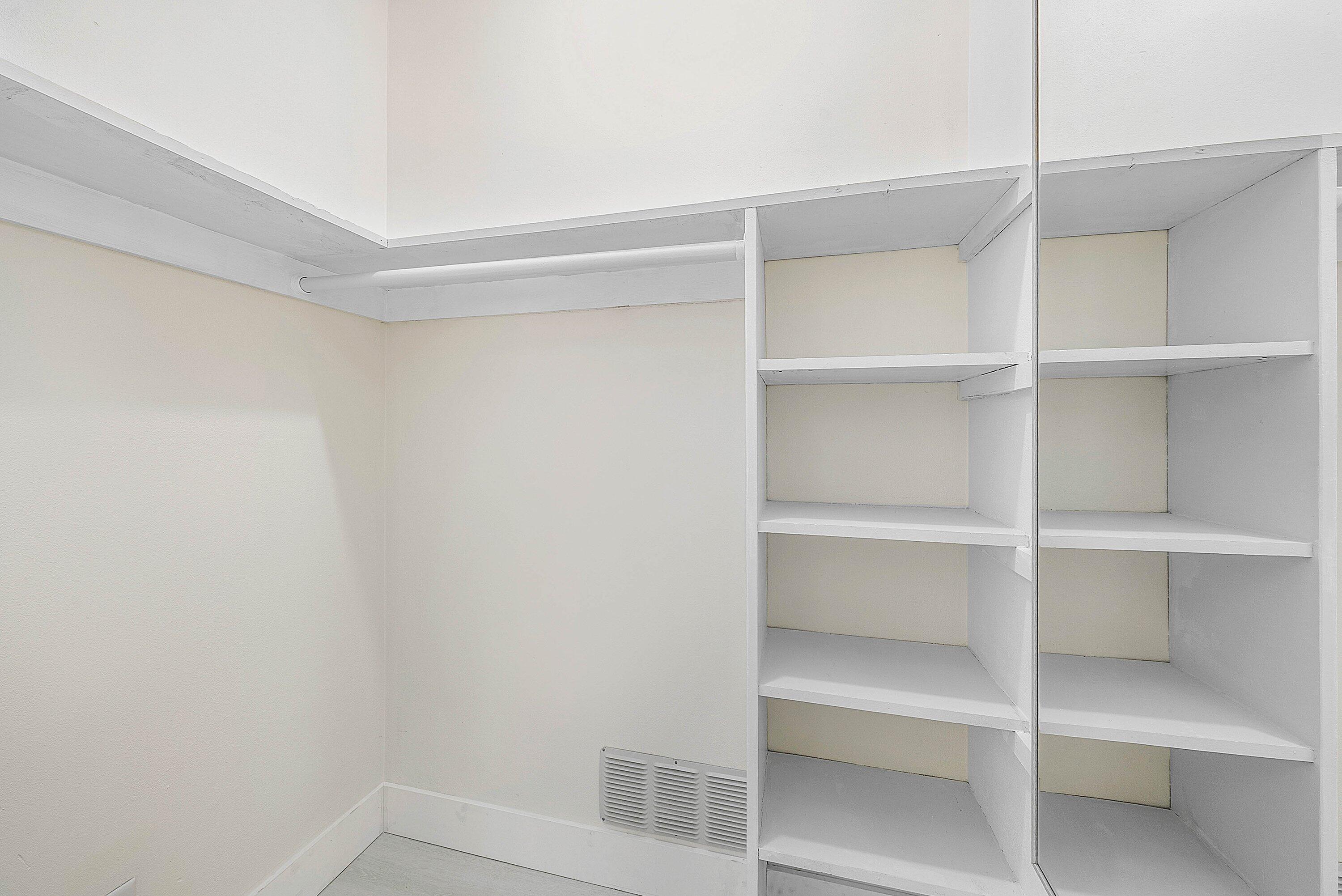 262 Northeast 24th Court Boca Raton, FL 33431 - Photo 24 of 51 262 NE 24th Court (22)