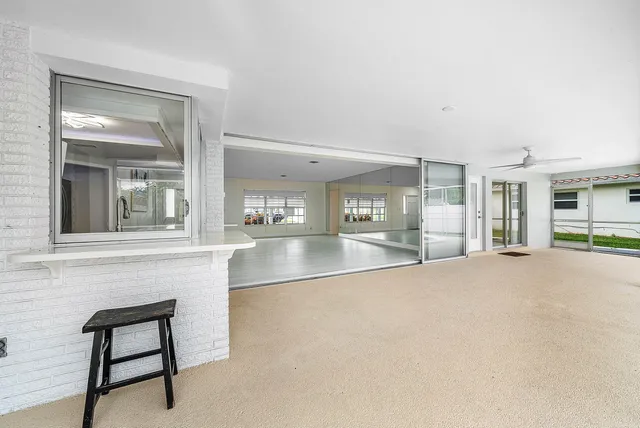 $774,900 | 262 Northeast 24th Court, Boca Raton, FL 33431