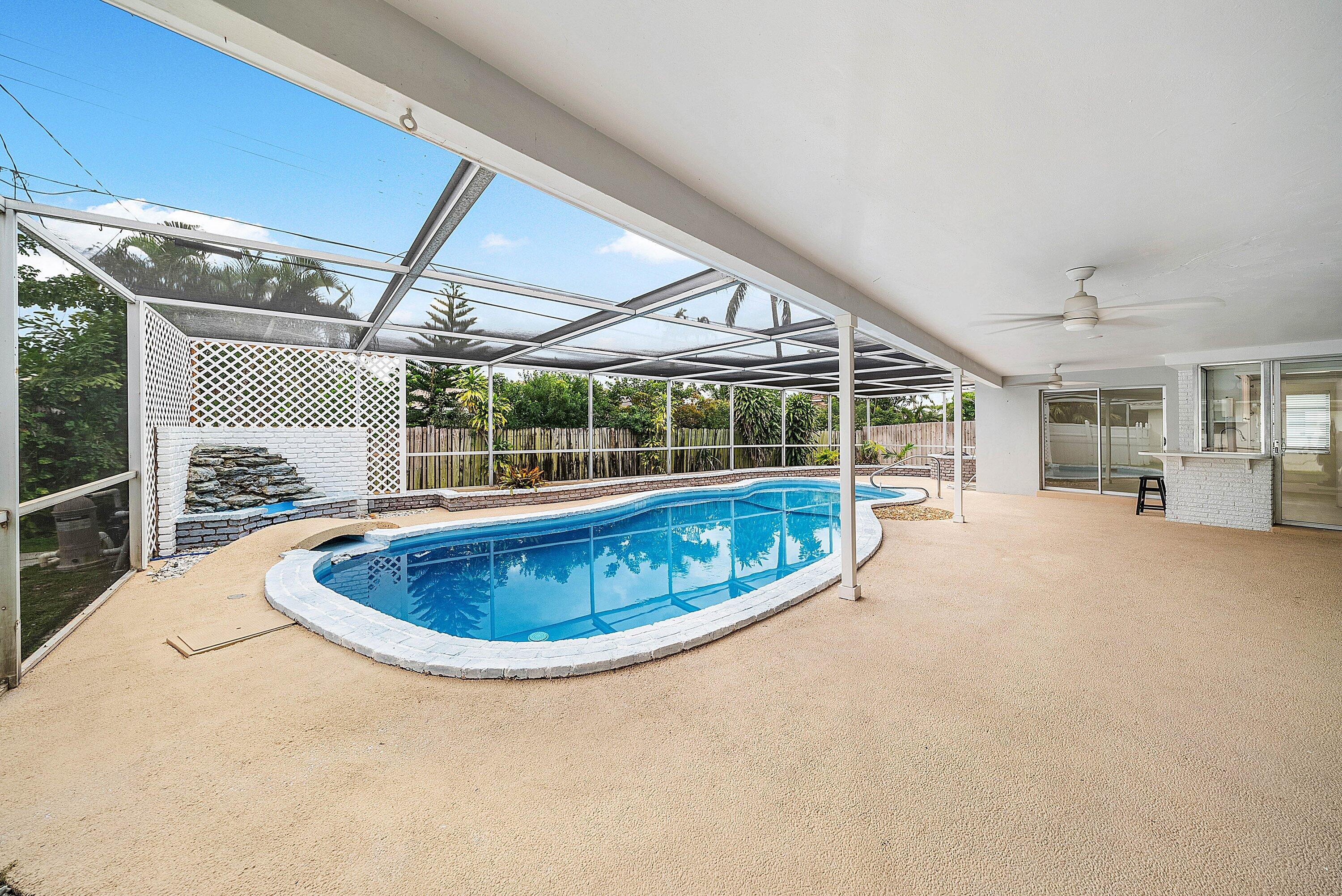 262 Northeast 24th Court Boca Raton, FL 33431 - Photo 26 of 51 262 NE 24th Court (28)