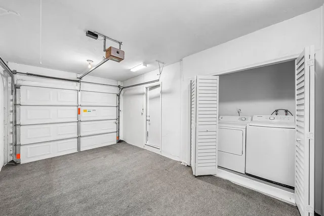 $774,900 | 262 Northeast 24th Court, Boca Raton, FL 33431