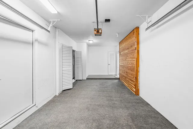 $774,900 | 262 Northeast 24th Court, Boca Raton, FL 33431