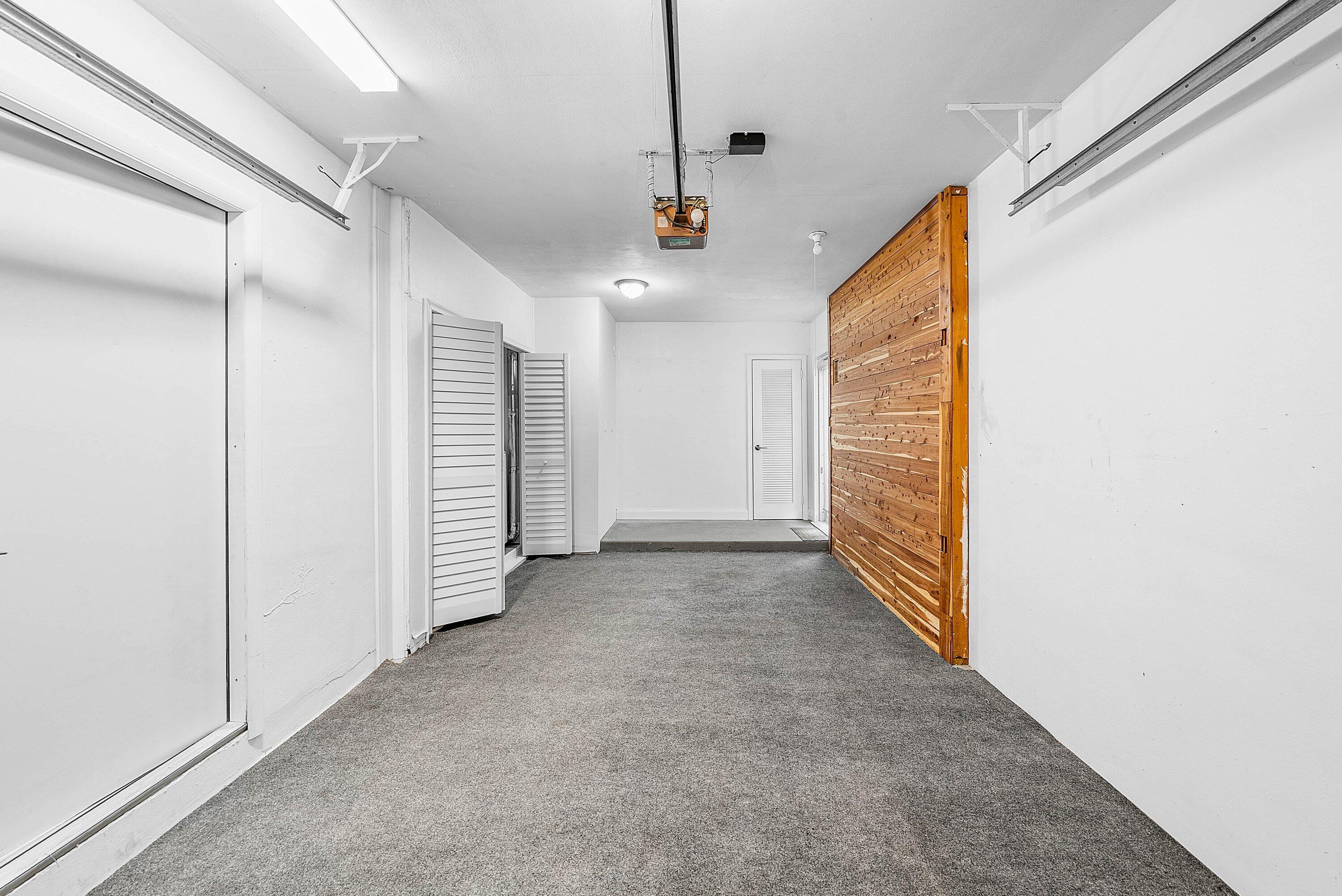 262 Northeast 24th Court Boca Raton, FL 33431 - Photo 32 of 51 262 NE 24th Court (25)