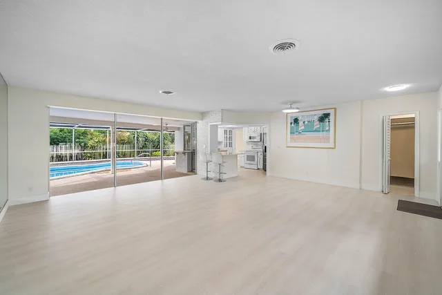 $774,900 | 262 Northeast 24th Court, Boca Raton, FL 33431