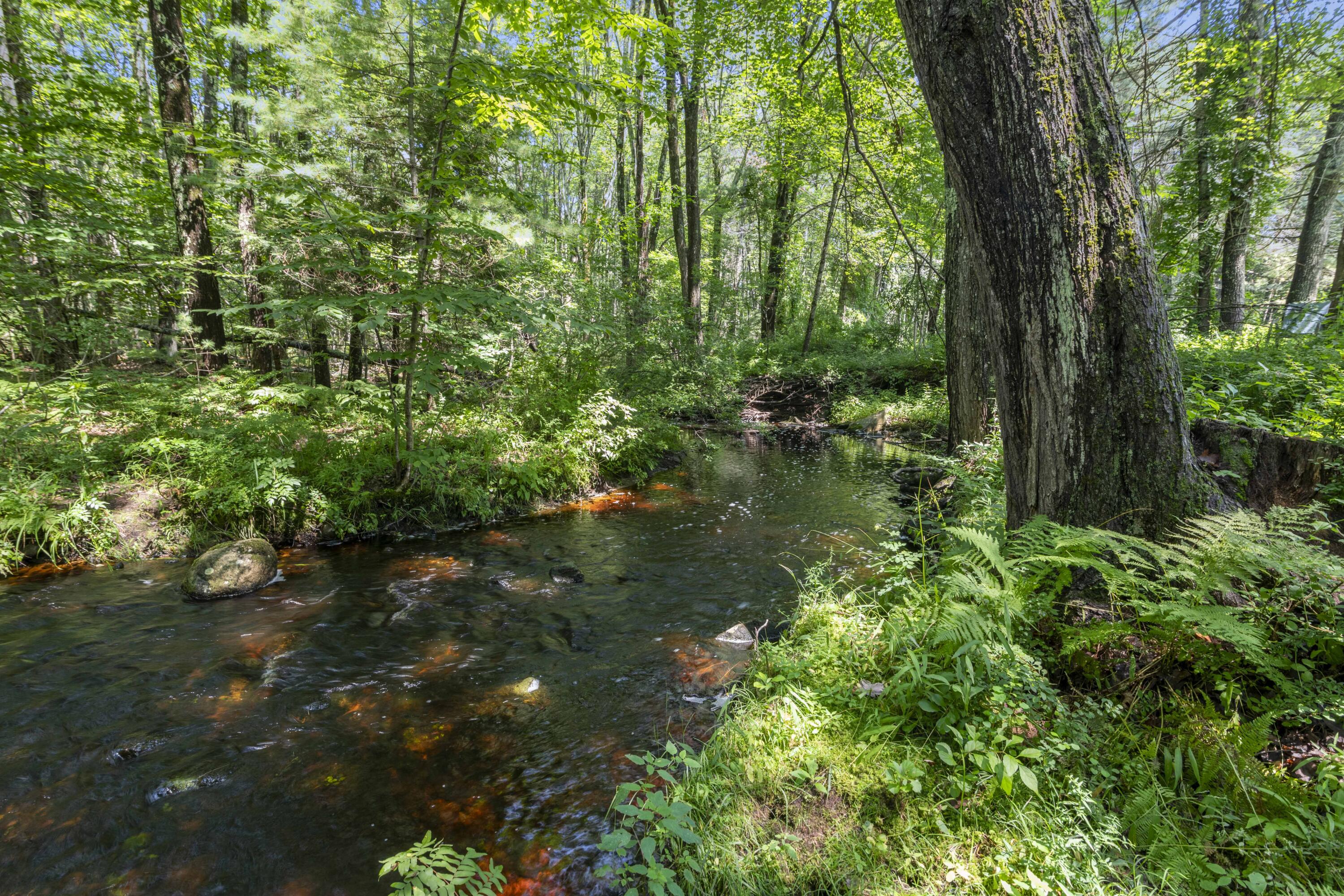 1862 Post Road Wells, ME 04090 - Photo 34 of 39 Blacksmith Brook