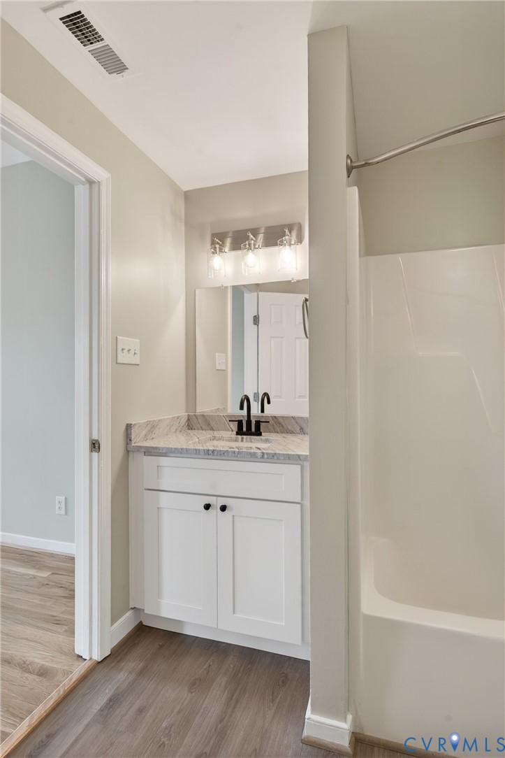 1110 Perry Street Richmond, VA 23224 - Photo 13 of 34