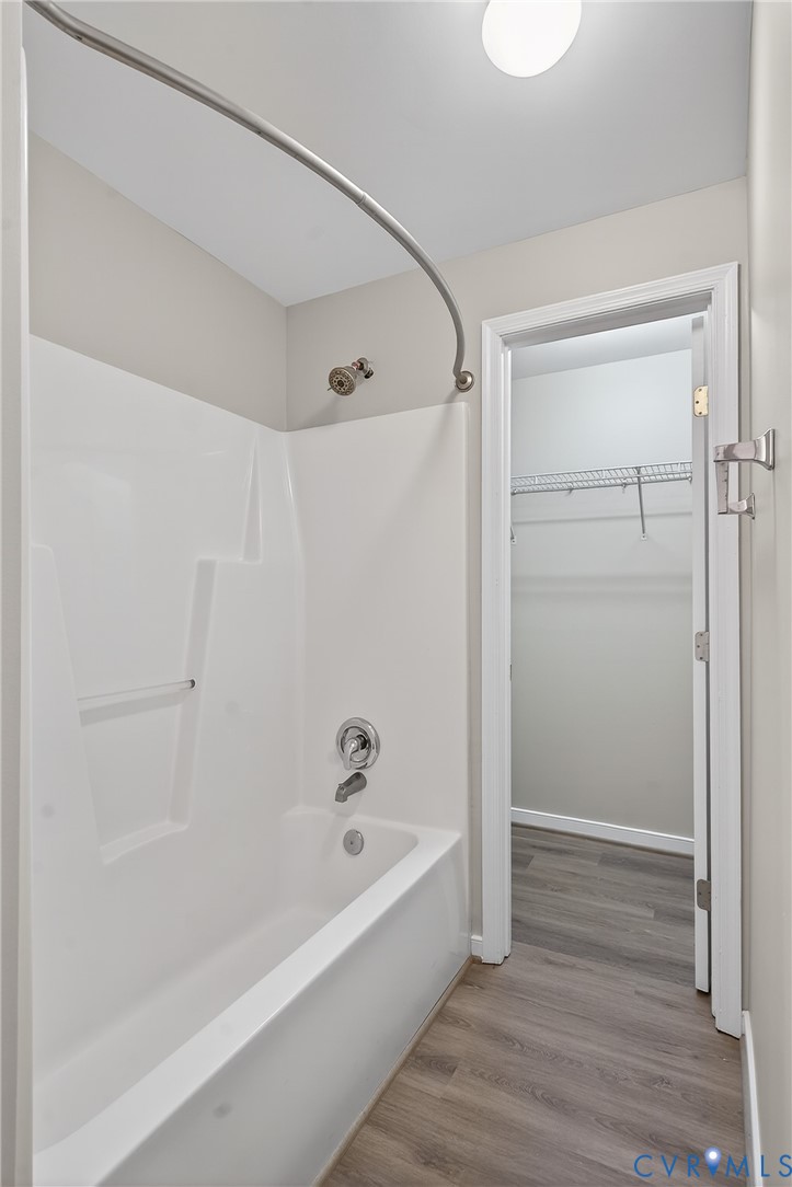 1110 Perry Street Richmond, VA 23224 - Photo 14 of 34