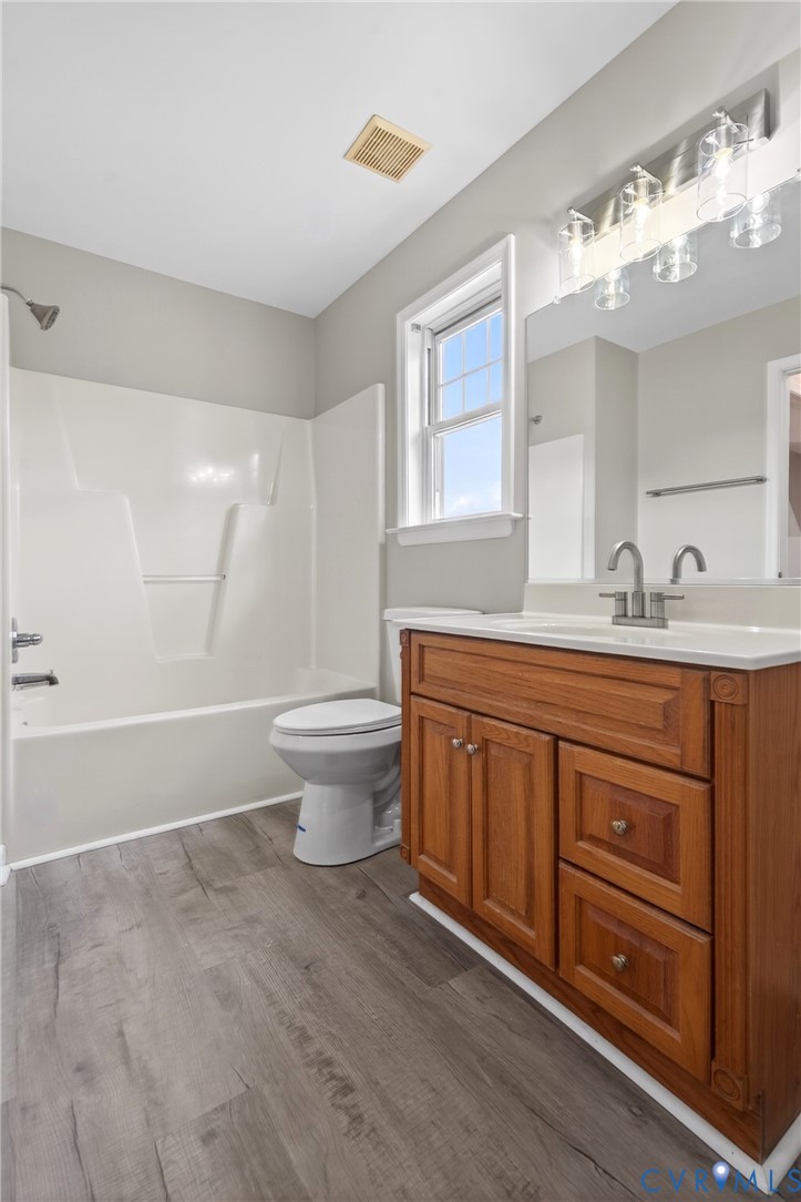 1110 Perry Street Richmond, VA 23224 - Photo 20 of 34