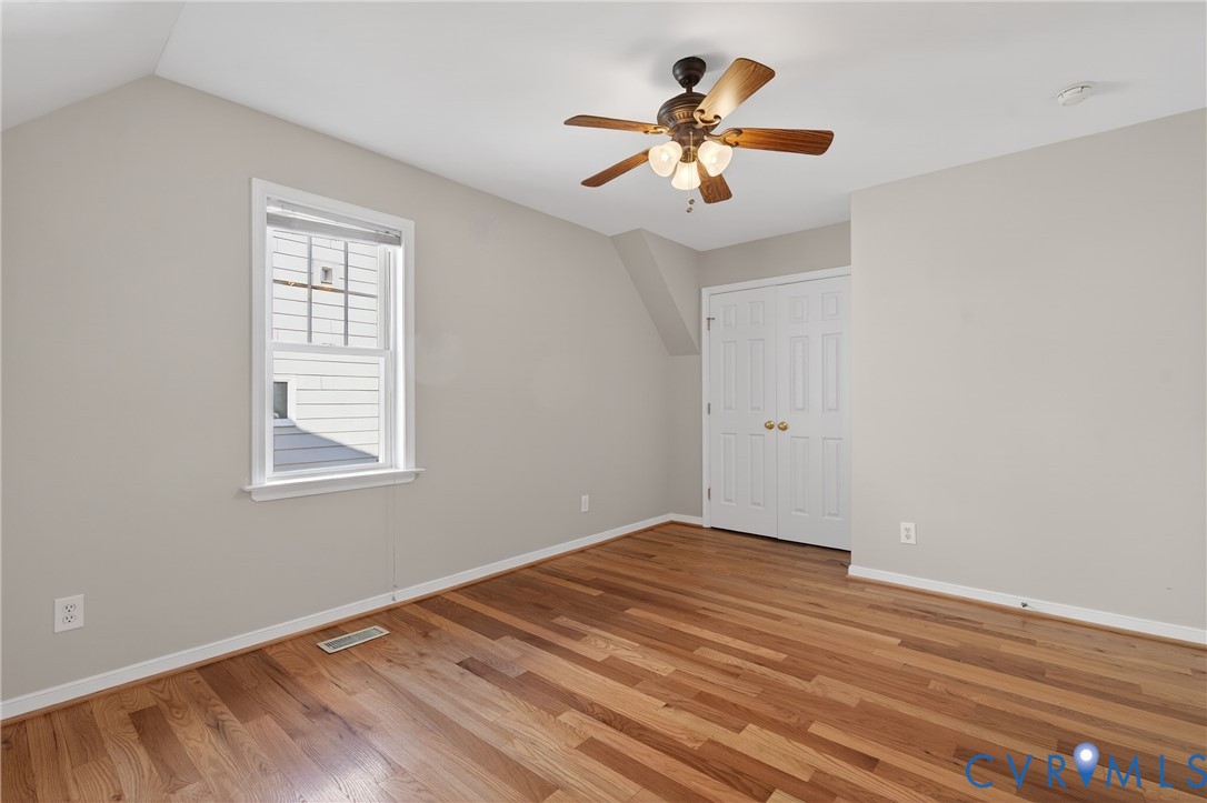 1110 Perry Street Richmond, VA 23224 - Photo 23 of 34