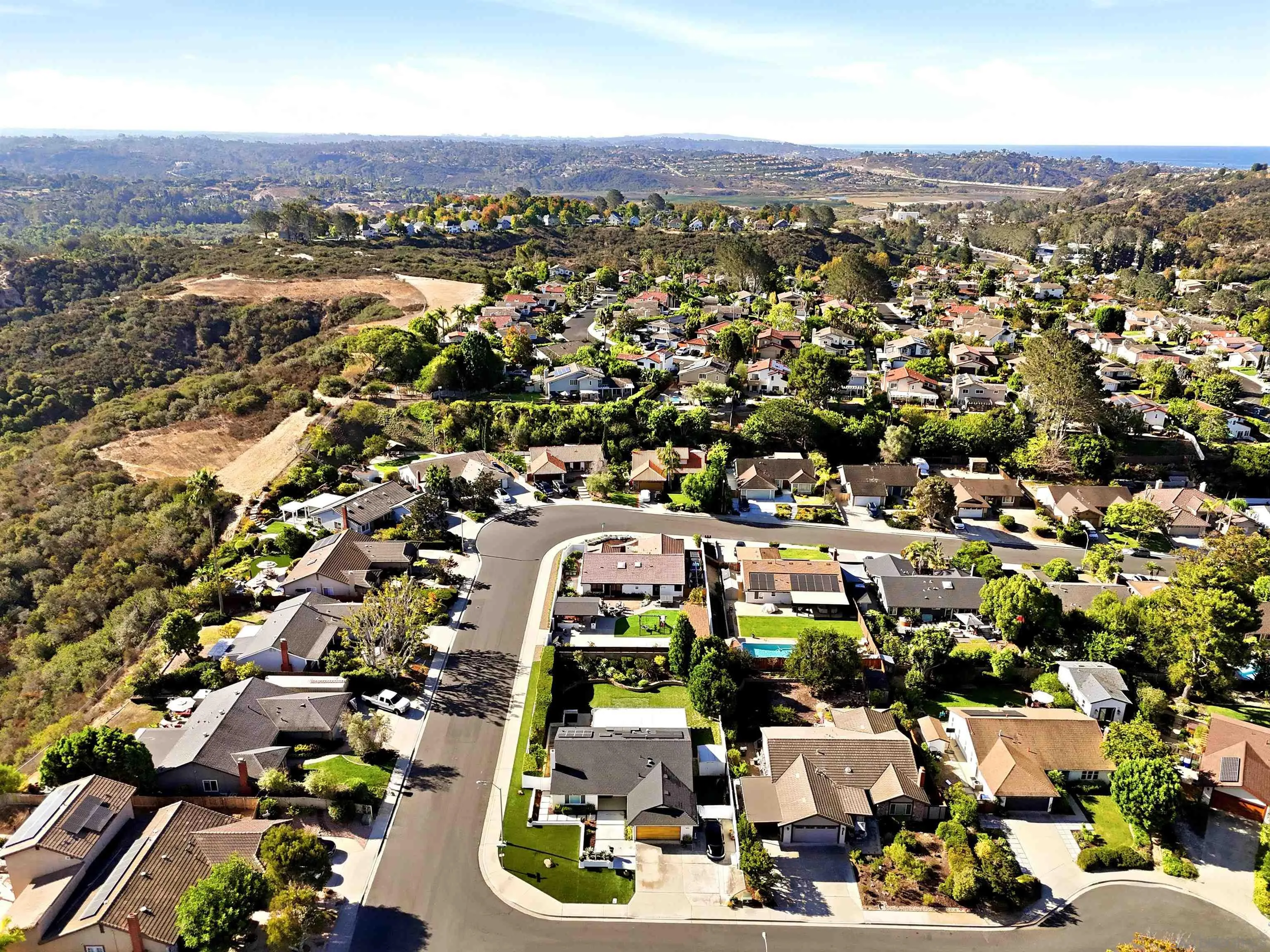 1651 Mapleleaf Court Encinitas, CA 92024 - Photo 40 of 42 Gallery Image 40