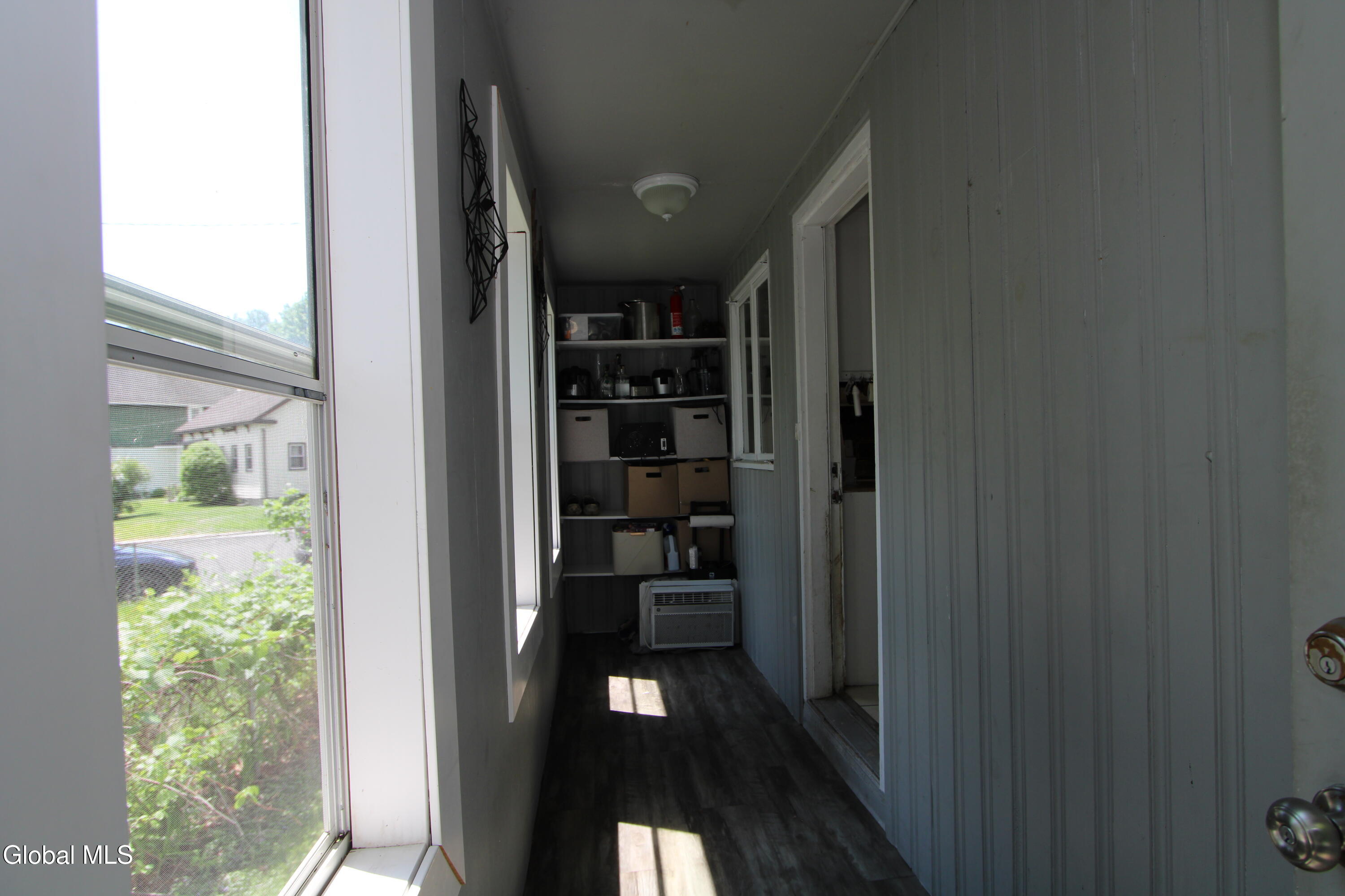 1900 7th Street Rensselaer, NY 12144 - Photo 29 of 35 28