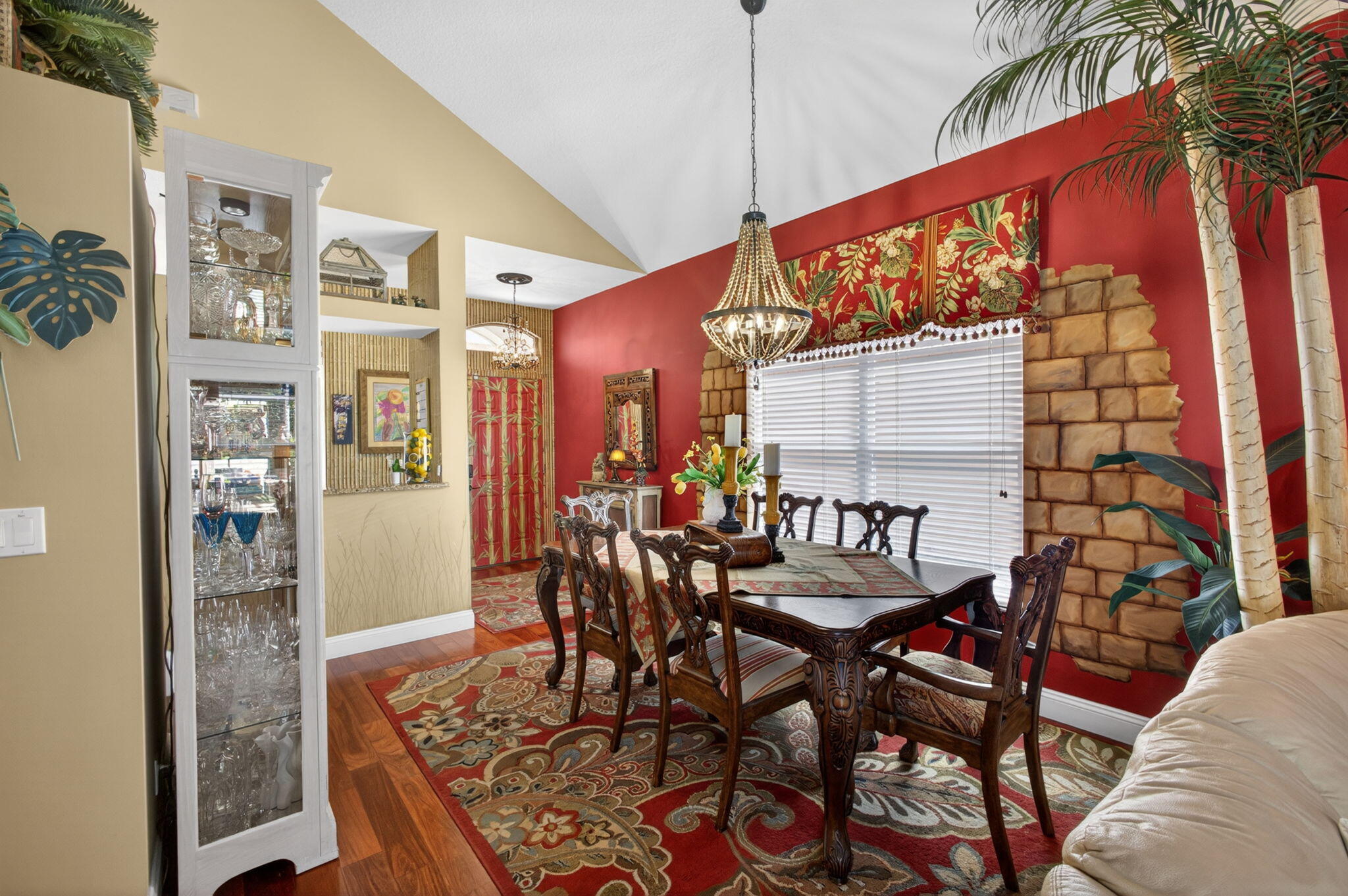 5137 Elpine Way Riviera Beach, FL 33418 - Photo 9 of 103 10-web-or-mls-5D1A5177