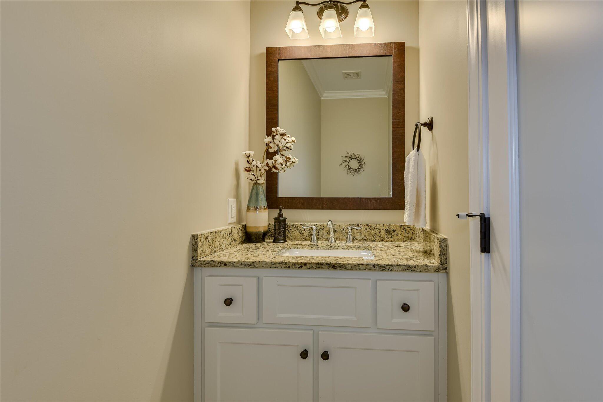 7113 Rembert Place Aiken, SC 29803 - Photo 40 of 105 Gallery Image 40