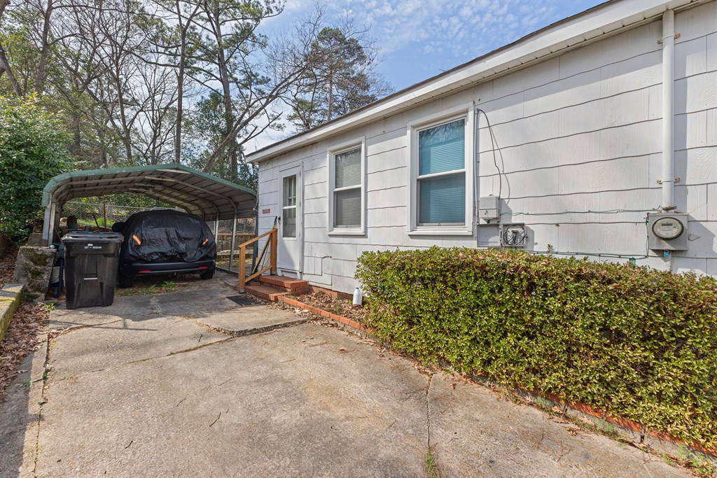 4819 River Road Columbus, GA 31904 - Photo 3 of 13 Gallery Image 3