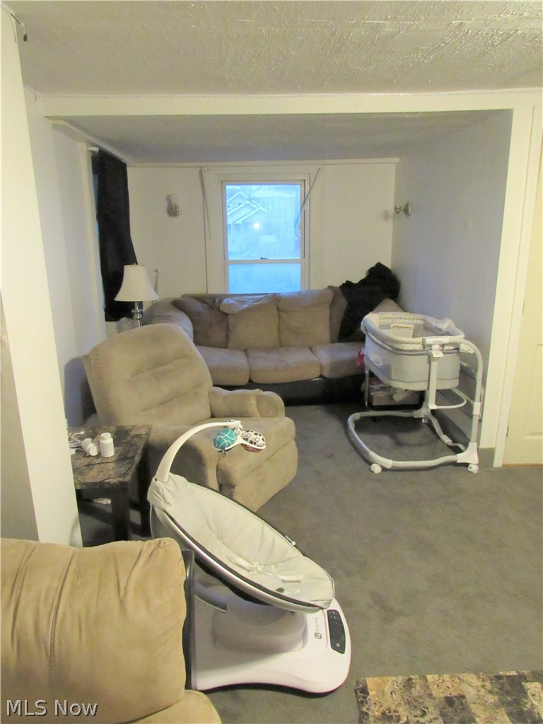 1833 Springfield Center Road Akron, OH 44312 - Photo 5 of 17