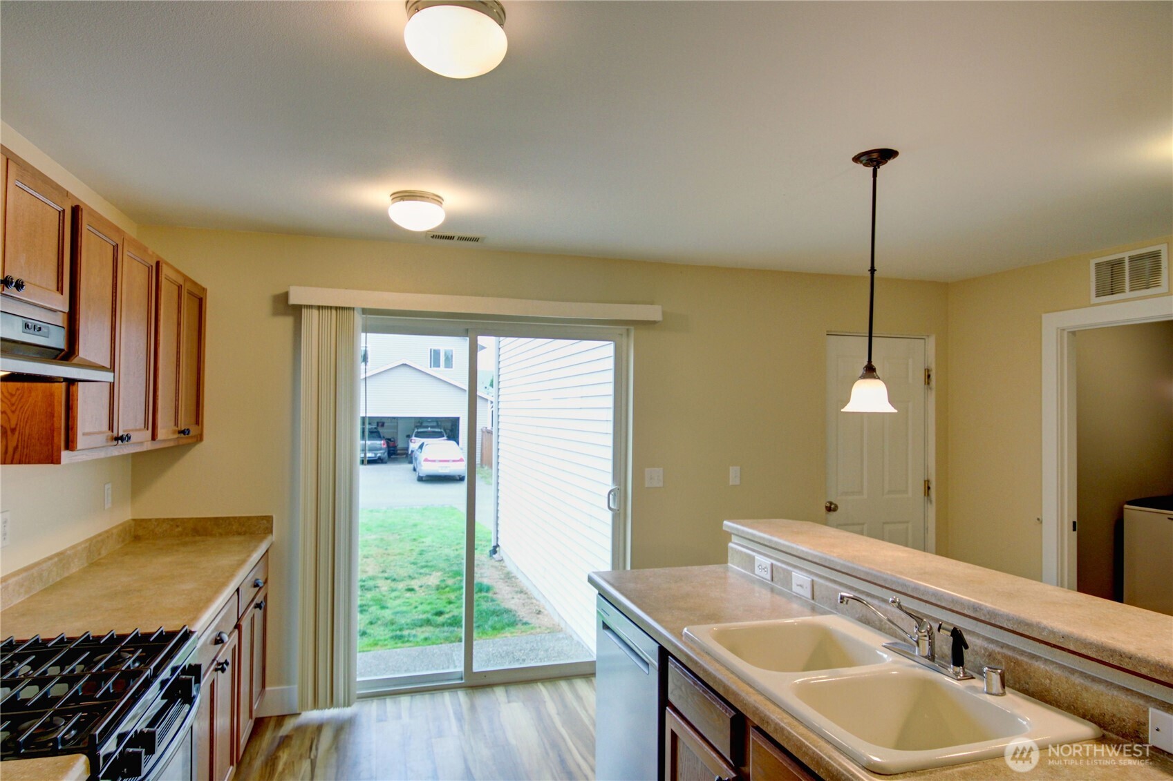 5351 Timber Ridge Drive Mount Vernon, WA 98273 - Photo 11 of 38 Gallery Image 11