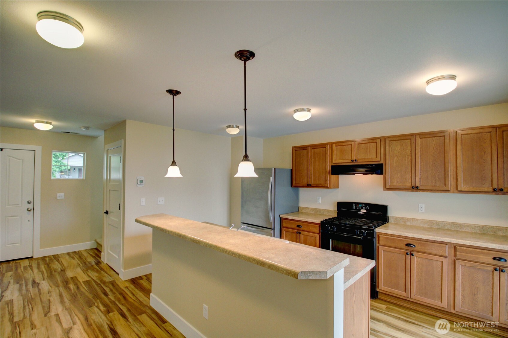 5351 Timber Ridge Drive Mount Vernon, WA 98273 - Photo 14 of 38 Gallery Image 14