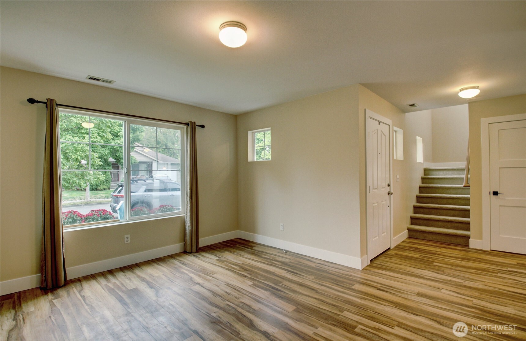 5351 Timber Ridge Drive Mount Vernon, WA 98273 - Photo 6 of 38 Gallery Image 6