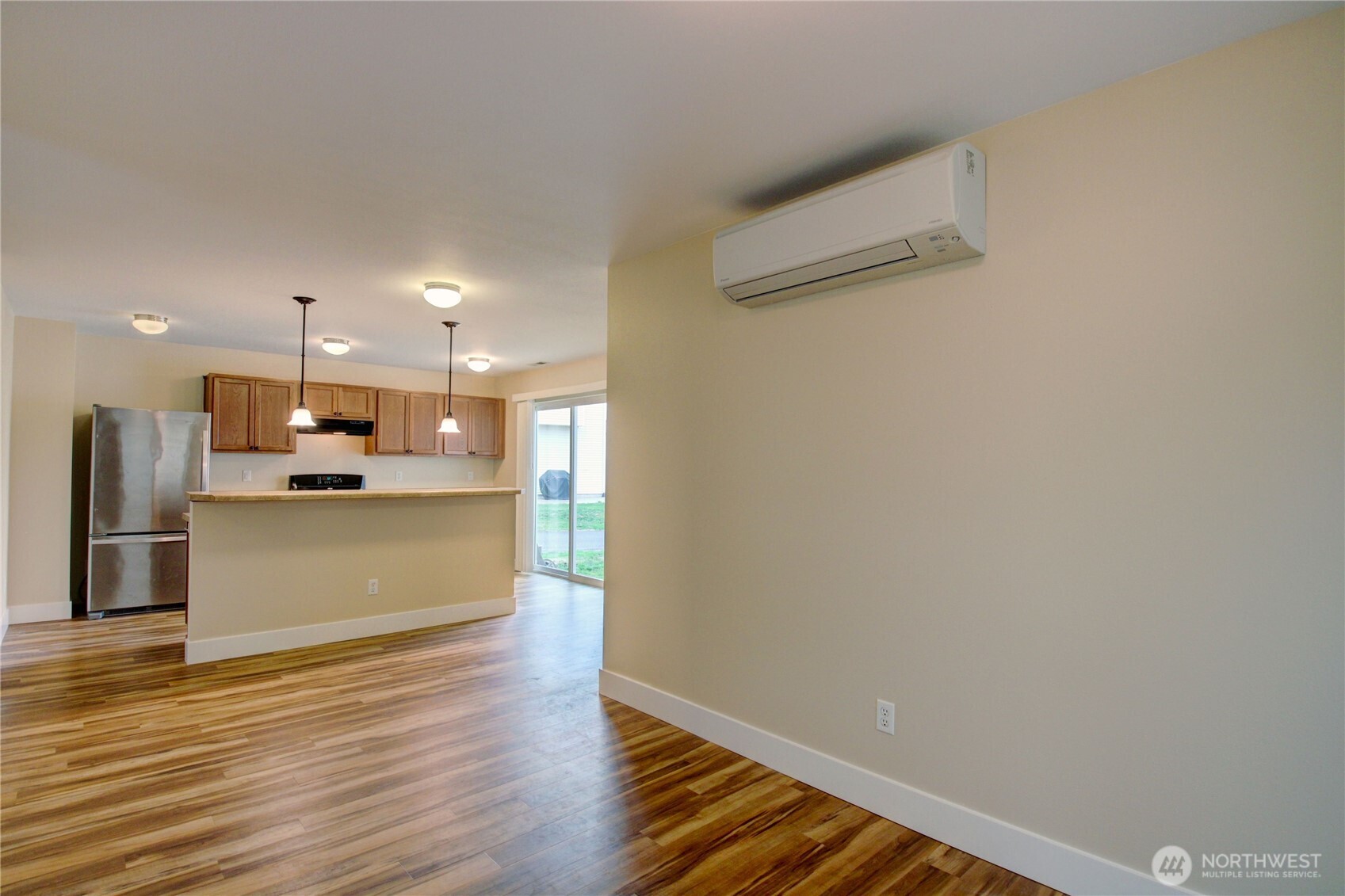 5351 Timber Ridge Drive Mount Vernon, WA 98273 - Photo 10 of 38 Gallery Image 10